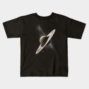 Planet Kids T-Shirt